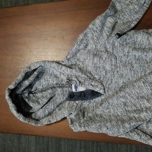 Old Navy 3T Pullover